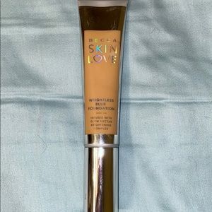 Becca Skin Love - Driftwood